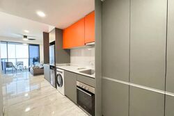 Affinity At Serangoon (D19), Apartment #535309241